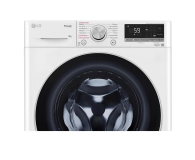 LG PRALKA LG F4WV509S1A### - 1468237 - zdjęcie 2
